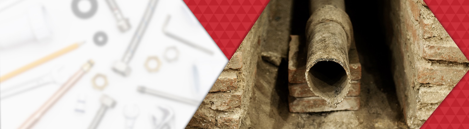 Paşabahçe Mutfak Banyo Boru Lavabo Tuvalet Tıkanıklıkları Açma