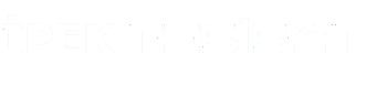 Paşabahçe Gideri Açma