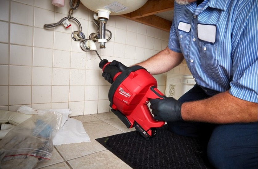 Paşabahçe Mutfak Lavabo Açma Deneyimli Tesisatcisi